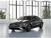 2026 Mercedes-Benz CLA CLA 250 4MATIC