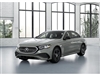 2025 Mercedes-Benz E-Class E 350 4MATIC