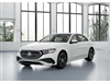 2025 Mercedes-Benz E-Class E 350 4MATIC