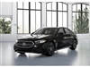 2025 Mercedes-Benz E-Class E 350 4MATIC