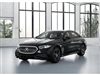 2025 Mercedes-Benz E-Class E 350 4MATIC