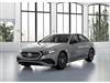 2025 Mercedes-Benz E-Class E 450 4MATIC