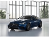 2025 Mercedes-Benz CLE AMG CLE 53