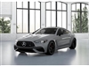 2025 Mercedes-Benz CLE AMG CLE 53