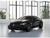 2025 Mercedes-Benz CLE AMG CLE 53