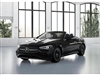 2025 Mercedes-Benz CLE CLE 300 4MATIC