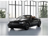 2026 Mercedes-Benz CLE CLE 300 4MATIC