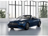 2025 Mercedes-Benz CLE CLE 300 4MATIC