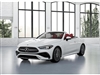 2025 Mercedes-Benz CLE CLE 300 4MATIC