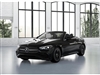 2025 Mercedes-Benz CLE CLE 450 4MATIC