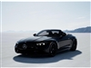 2025 Mercedes-Benz SL-Class AMG SL 55