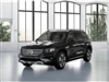 2025 Mercedes-Benz GLB GLB 250 4MATIC