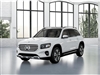 2025 Mercedes-Benz GLB GLB 250 4MATIC