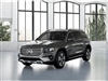 2025 Mercedes-Benz GLB GLB 250 4MATIC