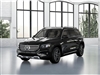 2026 Mercedes-Benz GLB GLB 250 4MATIC