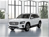 2025 Mercedes-Benz GLB GLB 250 4MATIC