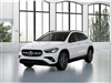 2026 Mercedes-Benz GLA GLA 250 4MATIC