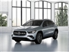 2026 Mercedes-Benz GLA GLA 250 4MATIC