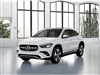 2025 Mercedes-Benz GLA GLA 250 4MATIC