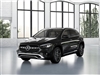 2026 Mercedes-Benz GLA GLA 250 4MATIC