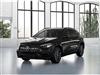 2025 Mercedes-Benz GLA GLA 250 4MATIC