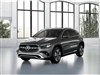 2026 Mercedes-Benz GLA GLA 250 4MATIC