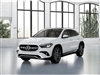 2026 Mercedes-Benz GLA GLA 250 4MATIC