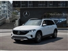 2025 Mercedes-Benz EQB EQB 300 4MATIC