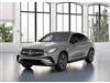 2025 Mercedes-Benz GLC GLC 300 4MATIC