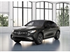 2025 Mercedes-Benz GLC GLC 300 4MATIC