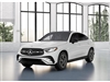 2025 Mercedes-Benz GLC GLC 300 4MATIC