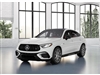 2025 Mercedes-Benz GLC AMG GLC 43