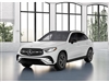 2025 Mercedes-Benz GLC GLC 300 4MATIC