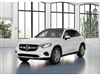 2025 Mercedes-Benz GLC GLC 300 4MATIC
