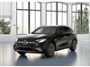2025 Mercedes-Benz GLC GLC 300 4MATIC
