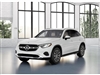 2025 Mercedes-Benz GLC GLC 300 4MATIC