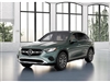 2025 Mercedes-Benz GLC GLC 300 4MATIC