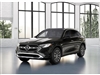 2025 Mercedes-Benz GLC GLC 300 4MATIC