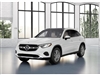2025 Mercedes-Benz GLC GLC 300 4MATIC