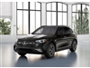 2025 Mercedes-Benz GLC GLC 300 4MATIC