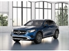 2025 Mercedes-Benz GLC GLC 300 4MATIC