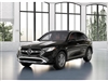 2025 Mercedes-Benz GLC GLC 300 4MATIC