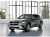 2025 Mercedes-Benz GLC GLC 300 4MATIC
