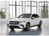 2025 Mercedes-Benz GLC GLC 300 4MATIC