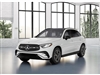 2025 Mercedes-Benz GLC GLC 300 4MATIC