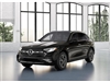 2025 Mercedes-Benz GLC GLC 300 4MATIC