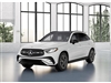 2025 Mercedes-Benz GLC GLC 350e 4MATIC