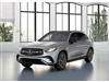 2025 Mercedes-Benz GLC GLC 350e 4MATIC