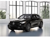 2026 Mercedes-Benz GLC AMG GLC 43