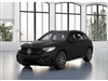 2025 Mercedes-Benz GLC AMG GLC 43